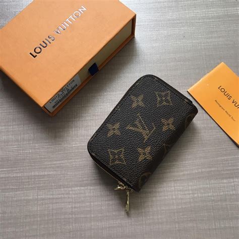 louis vuitton key case price|Louis Vuitton key case wallet.